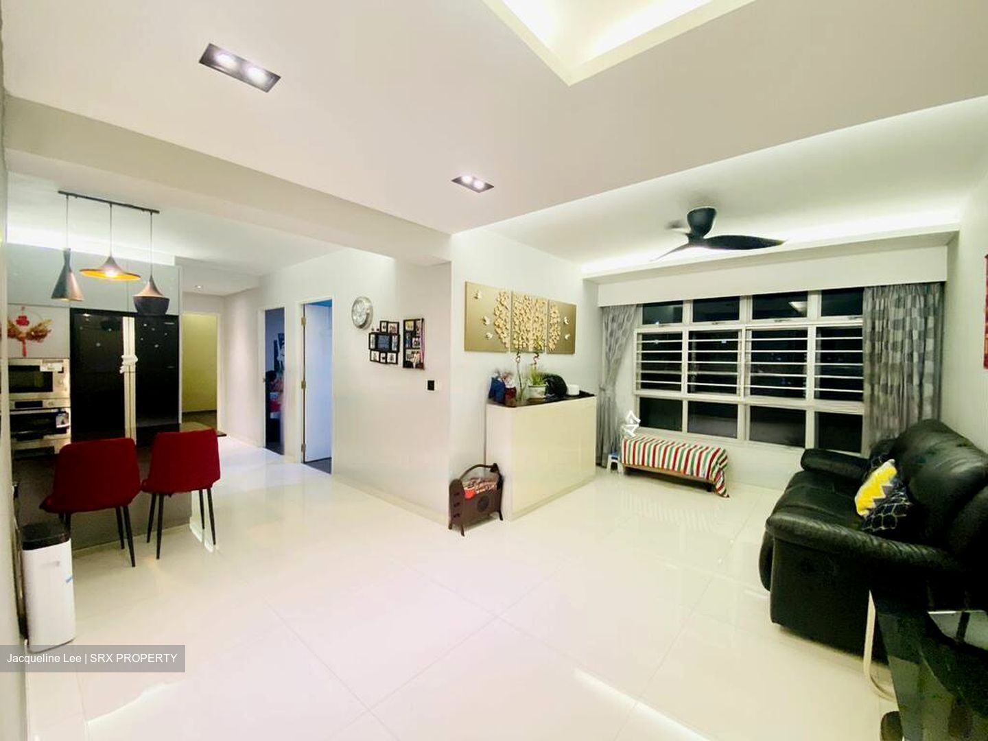 Yishun Street 51 (Yishun), Multi Generation #430790701